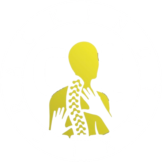 crackingtaxi
