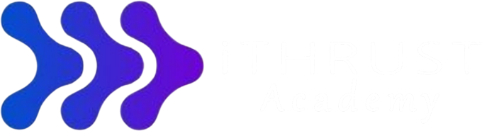 iTHRUST Academy